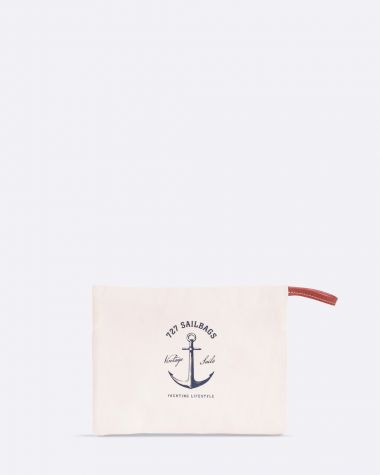 Sac cabas Seaside · Classic Yachting