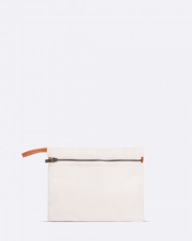 Sac cabas Seaside · Classic Yachting