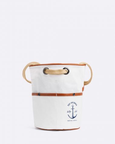 Sac voyage Milord · Classic Yachting