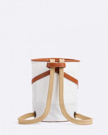 Sac voyage Milord · Classic Yachting