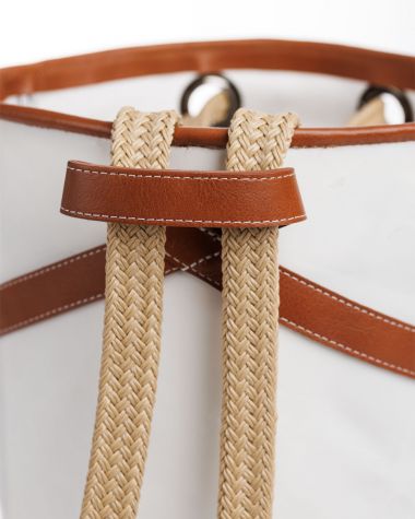 Sac voyage Milord · Classic Yachting