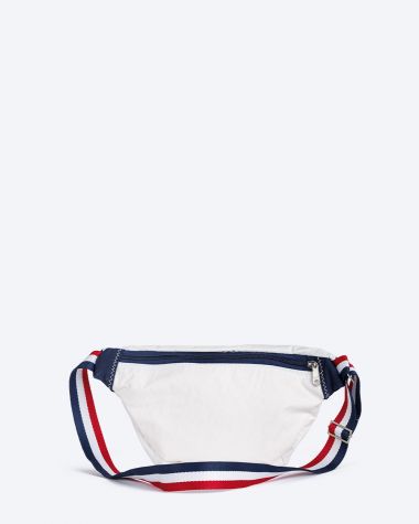 Banane "Wallis" Marine nationale · Navy