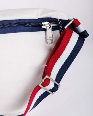 Banane "Wallis" Marine nationale · Navy