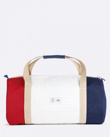 Duffel bag Onshore"Chesapeake" · French Navy 
