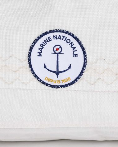 Duffel bag Onshore"Chesapeake" · French Navy 