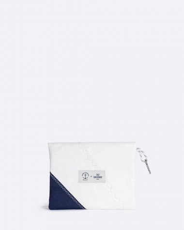 Pocket "ÏLes-Crozet" French Navy