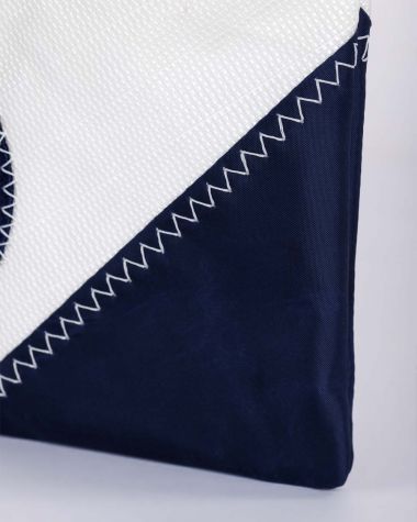 Pocket "ÏLes-Crozet" French Navy