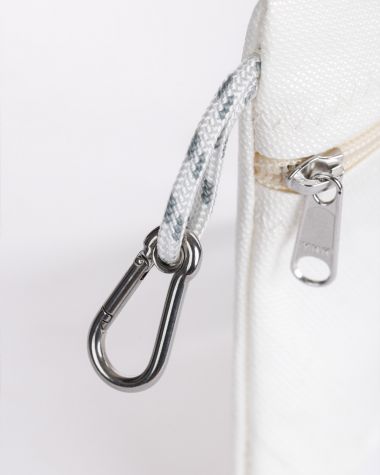 Pocket "ÏLes-Crozet" French Navy