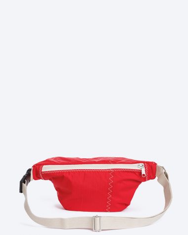 Banane Ibiza · Rouge