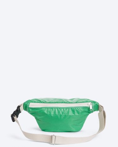 Waist bag Ibiza · Green