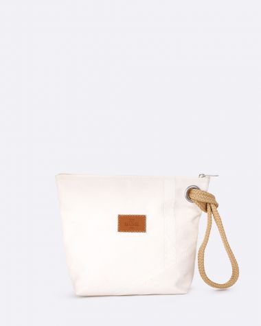 La Midinette · 4 Cuir ambre