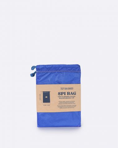 Spi bag