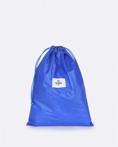 Spi bag 
