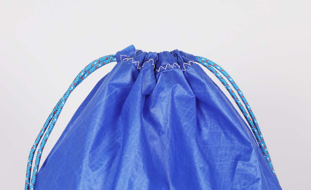 Spi bag