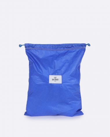 Spi bag