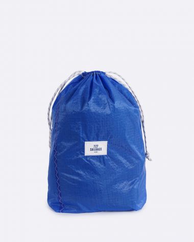 Serviette de bain · Ancre marine