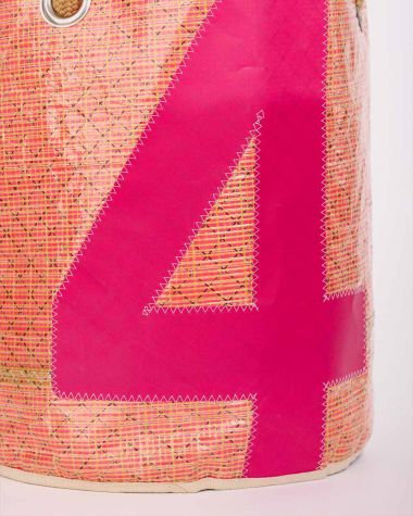 Family Bag · Technique Rose