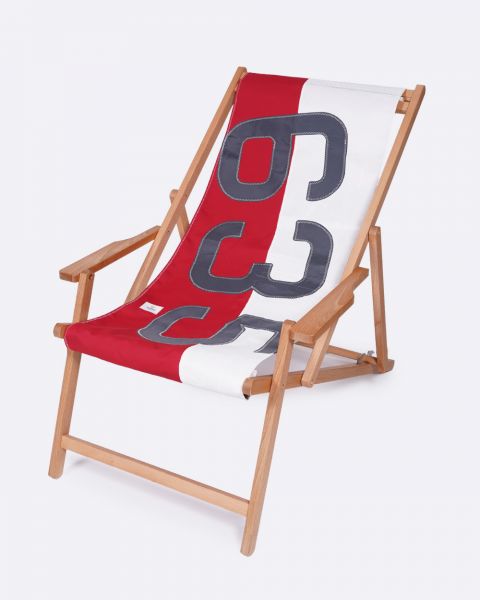 Deckchair
