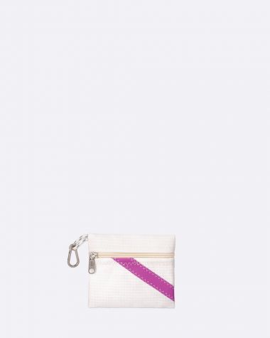 Pocket · Violet
