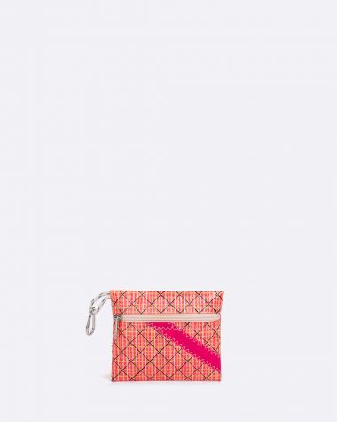 Pocket · Rose