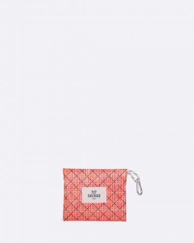 Pocket · Rose