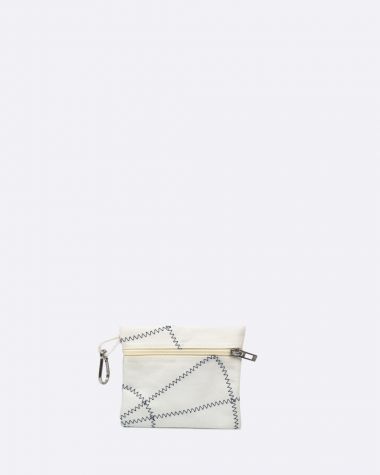 Coffret : Sac à main Légende et pocket Belem