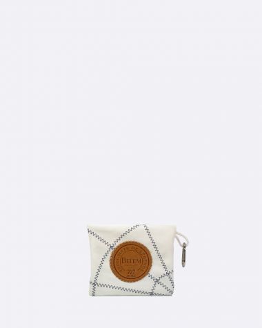 Coffret : Sac à main Légende et pocket Belem