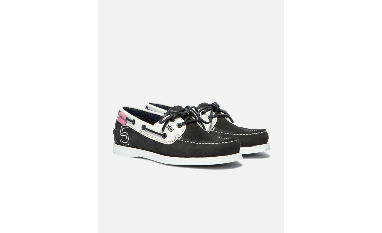 Boat Sails Chaussure Sail Nautica Shoes Premium Quality And Style