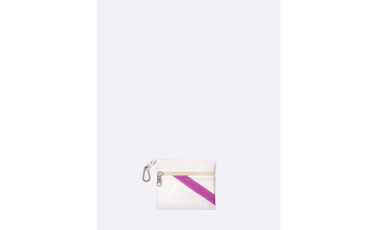 Pocket · Violet