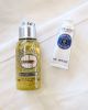 Gel douche Amande L'Occitane en Provence