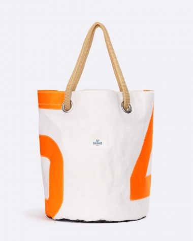 Family Bag · Melon