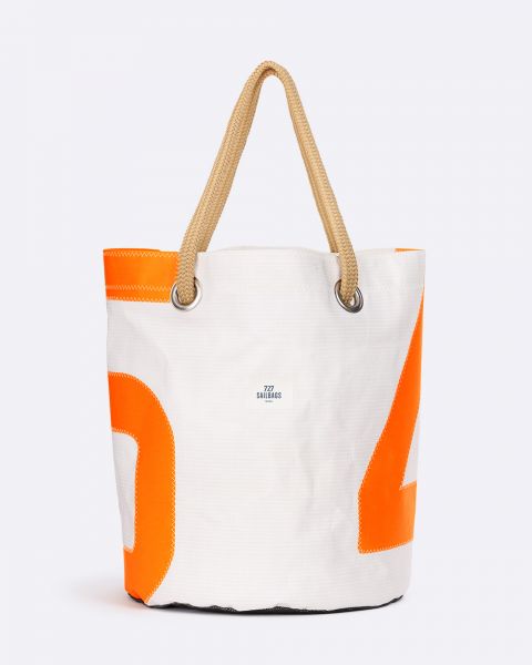 Family Bag · Melon