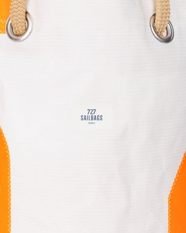Family Bag · Melon