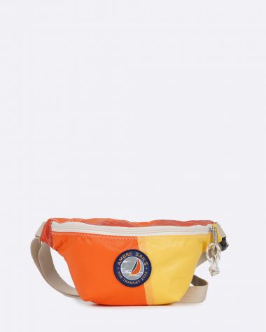 Bum Bag Ibiza · Ambre Sails