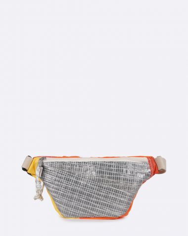 Bum Bag Ibiza · Ambre Sails