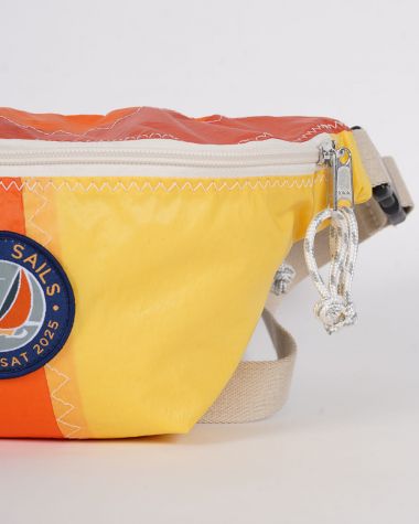 Bum Bag Ibiza · Ambre Sails
