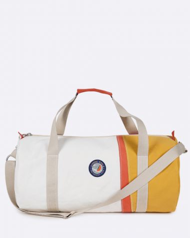 Sac de voyage Onshore · Ambre Sails