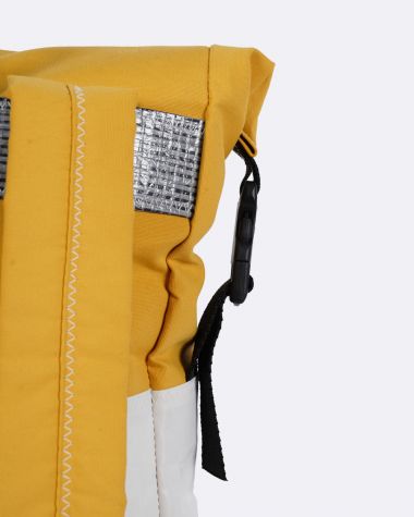Sac à dos Roll-up · Ambre Sails