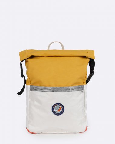 Sac à dos Roll-up · Ambre Sails