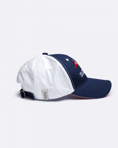 Casquette· Bol d'Or du Léman 2025