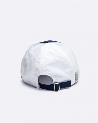 Casquette· Bol d'Or du Léman 2025