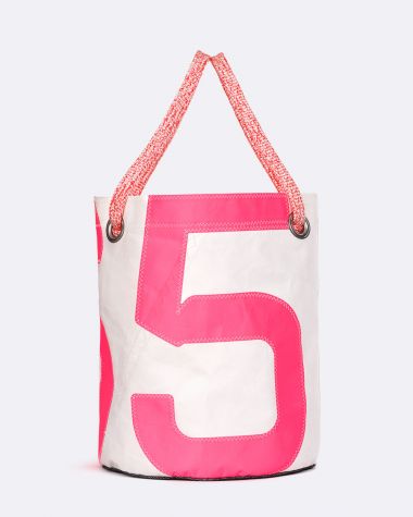 Family Bag · Rose