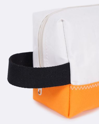 Trousse de toilette Windy · Mand