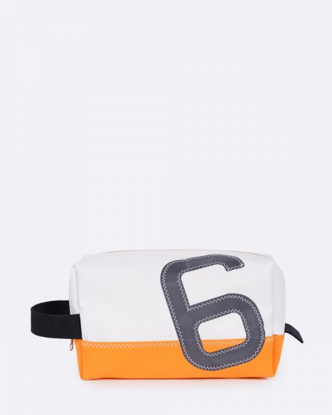 Trousse de toilette Windy · Mand