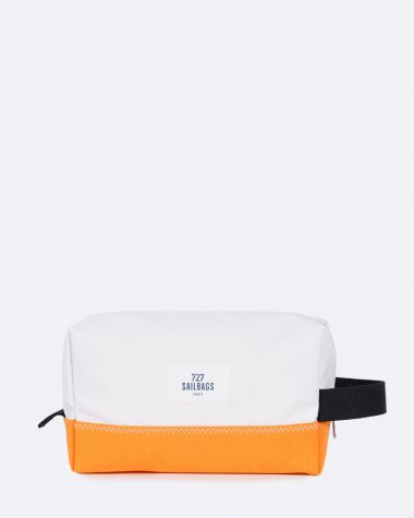 Trousse de toilette Windy · Mand