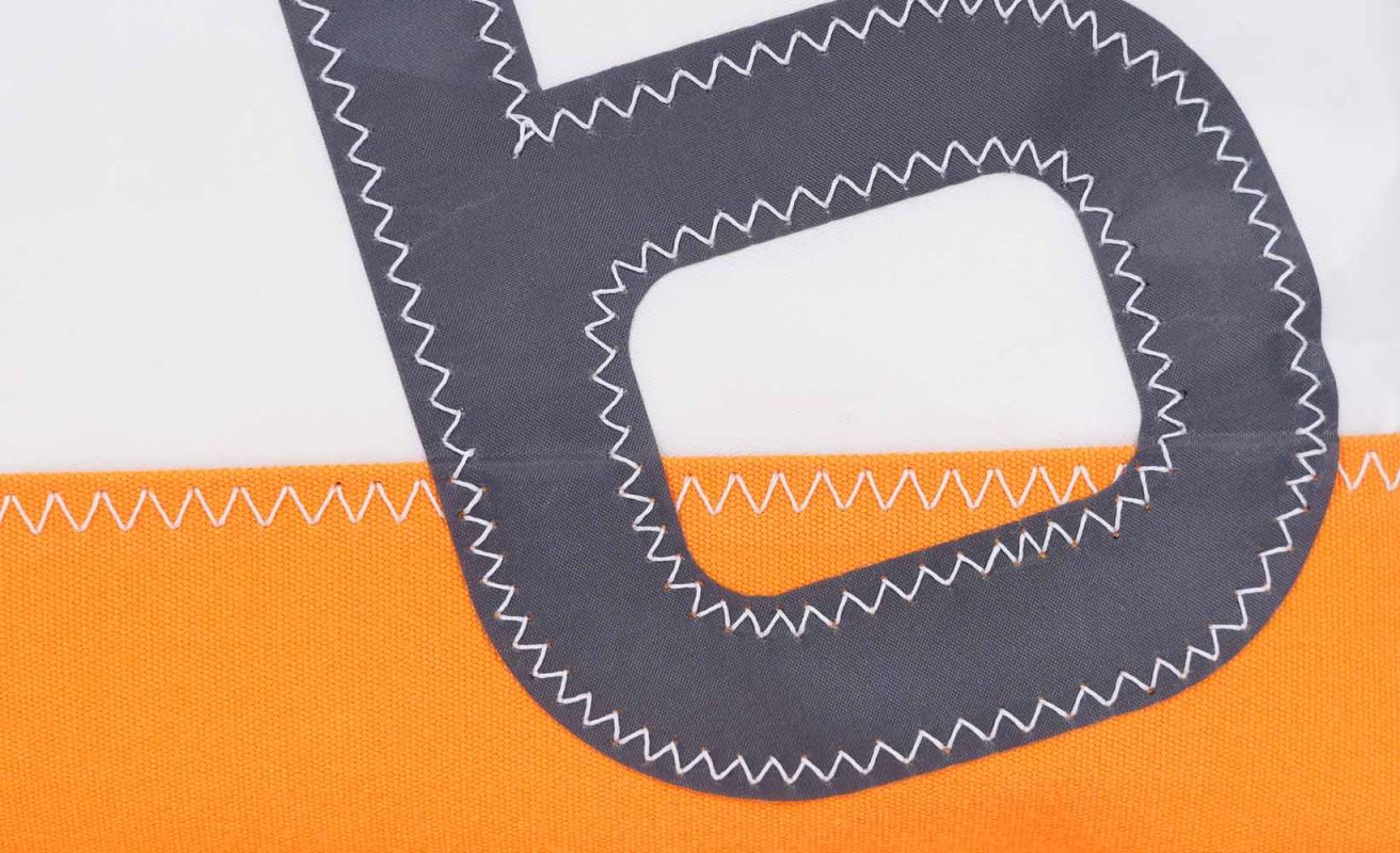 Trousse de toilette Windy · Mand