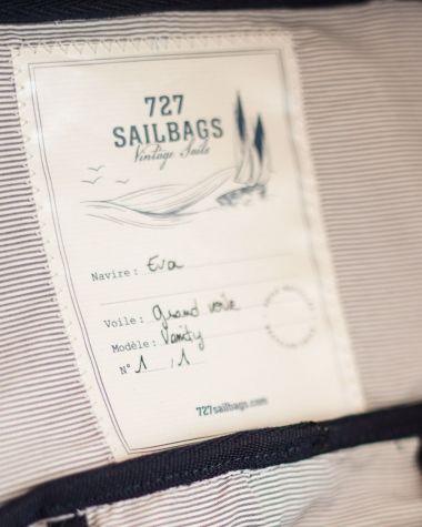 Kosmetikkoffer · Classic Yachting