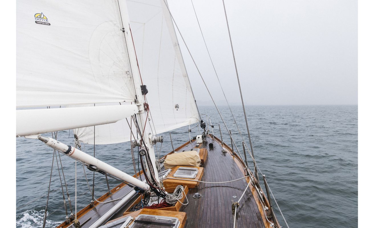 Porte-documents "Les Grands Classiques" · Sumurun