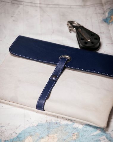 Porte-documents "Les Grands Classiques" · Sumurun