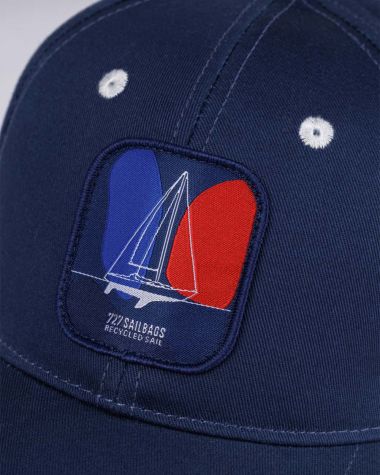 Cap · Nautic